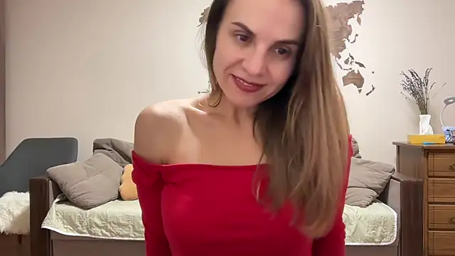 Snapshot of AnnieLove7722 chatting on November 4, 9:36 pm AnnieLove7722 online show from November 4, 9:36 pm