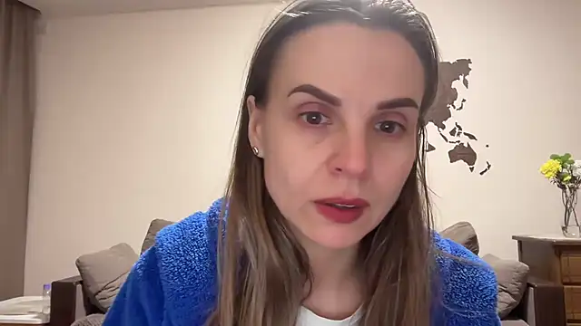 Snapshot of AnnieLove7722 chatting on November 20, 4:29 pm AnnieLove7722 online show from November 20, 4:29 pm