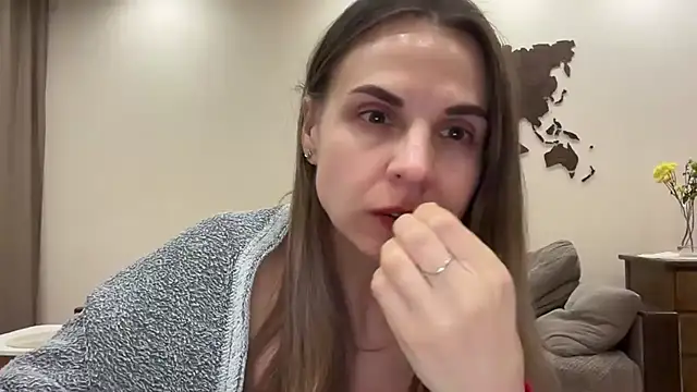 Snapshot of AnnieLove7722 chatting on November 25, 3:01 pm AnnieLove7722 online show from November 25, 3:01 pm