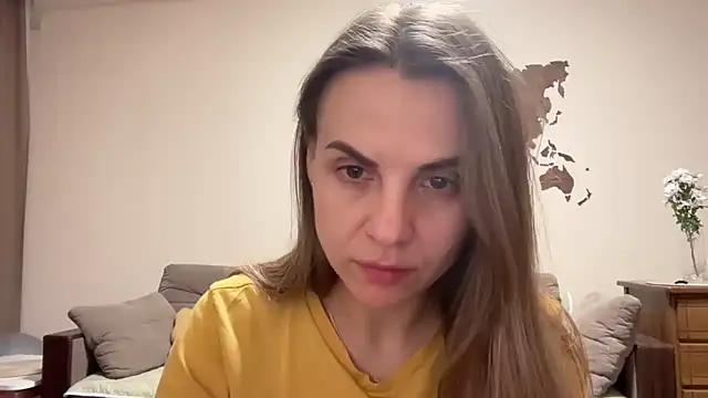 Snapshot of AnnieLove7722 chatting on December 2, 11:26 am AnnieLove7722 online show from December 2, 11:26 am