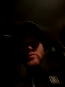 Snapshot of Thebald-topher chatting on November 7, 11:16 pm Thebald-topher online show from November 7, 11:16 pm