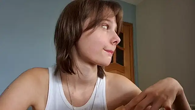 ExitedTroth online show from September 27, 12:32 pm