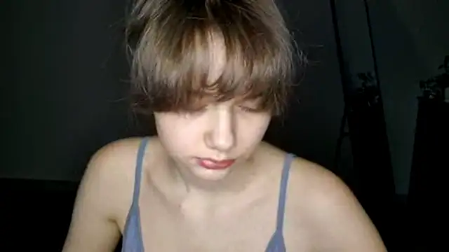 ExitedTroth online show from January 17, 5:49 pm