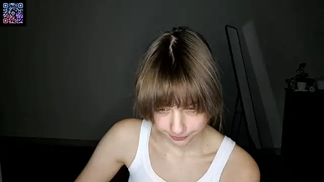 ExitedTroth online show from February 1, 5:33 pm