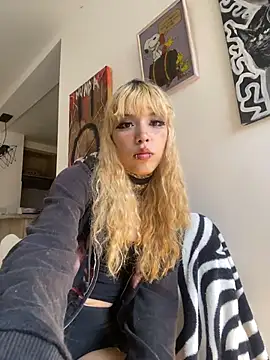 Snapshot of ivy_aoki chatting on December 14, 10:03 pm ivy aoki online show from December 14, 10:03 pm