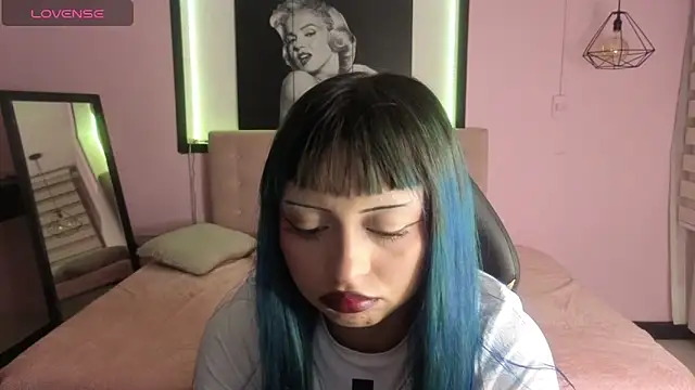  ceeleste cute  online show from June 19, 1:26 pm