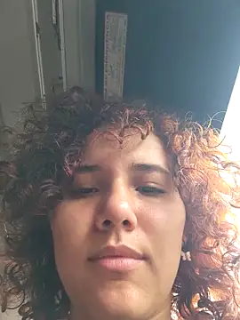 Snapshot of _TOMOE chatting on November 23, 4:51 pm TOMOE online show from November 23, 4:51 pm