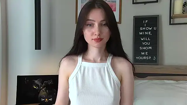 Snapshot of AnaMoonlight chatting on June 28, 1:39 pm AnaMoonlight online show from June 28, 1:39 pm