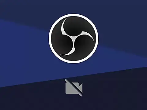 Snapshot of alaia-wayne chatting on September 30, 5:12 am alaia-wayne online show from September 30, 5:12 am