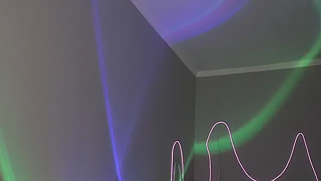 Why me stella online show from October 28, 5:00 am