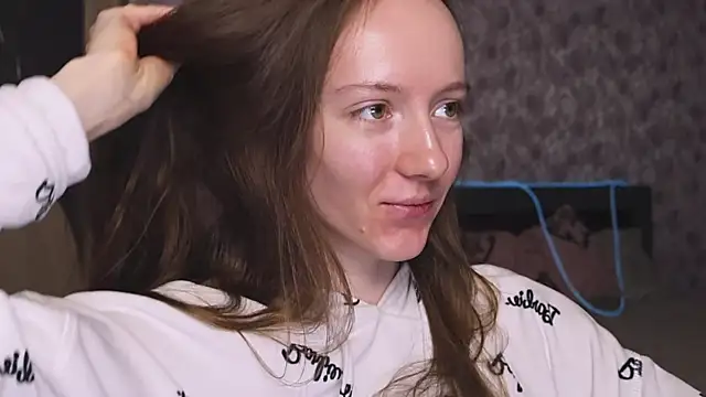 Why me stella online show from January 17, 9:29 pm