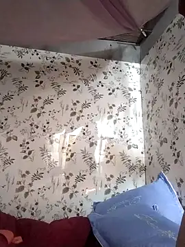 zhen-zo online show from November 27, 11:56 am