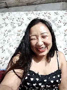 zhen-zo online show from February 26, 12:37 pm