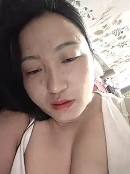zhen-zo online show from April 28, 5:07 pm