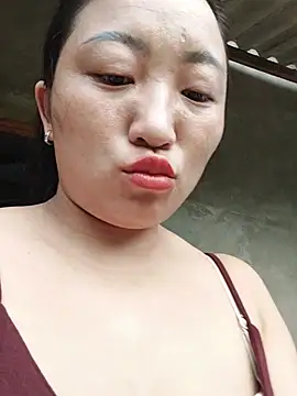 zhen-zo online show from June 2, 11:29 pm