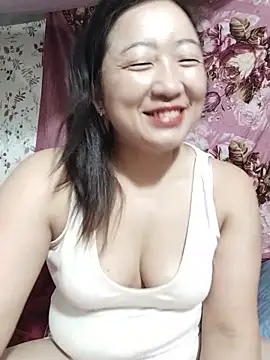 zhen-zo online show from June 16, 12:35 am