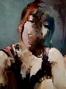 nhinhi-sexy online show from October 11, 2:04 pm