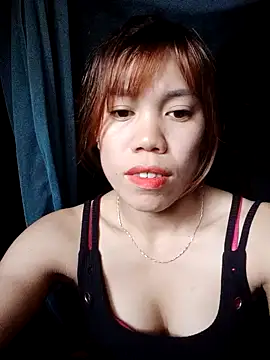 nhinhi-sexy online show from October 12, 3:05 am