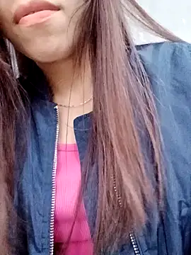 nhinhi-sexy online show from November 12, 10:04 am