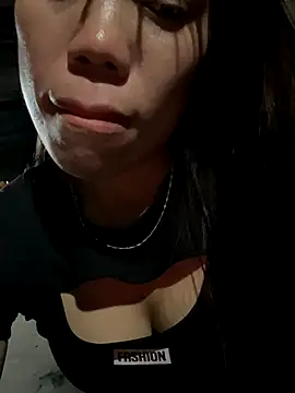 nhinhi-sexy online show from November 13, 10:25 am