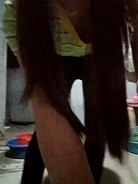 nhinhi-sexy online show from November 22, 10:58 am