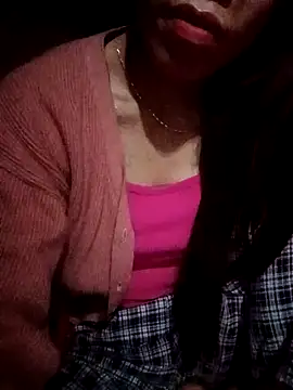 nhinhi-sexy online show from December 1, 10:26 pm