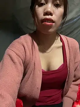 nhinhi-sexy online show from December 2, 10:38 pm