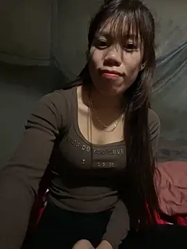 nhinhi-sexy online show from December 4, 7:11 pm