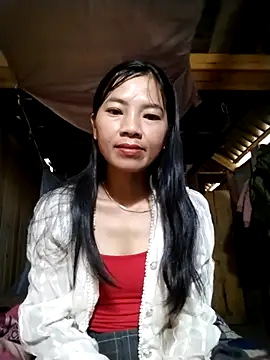 lmc-zz online show from October 21, 3:40 am