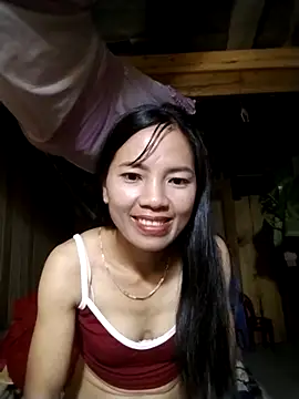 lmc-zz online show from November 10, 1:32 pm