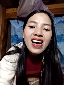 lmc-zz online show from December 20, 12:40 am