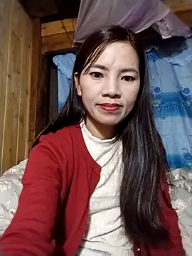 lmc-zz online show from January 10, 5:20 am