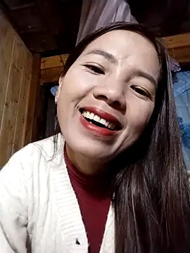 lmc-zz online show from January 15, 12:48 am