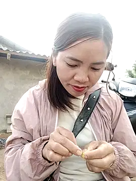 lmc-zz online show from February 26, 2:21 am