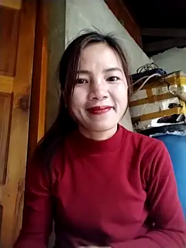 lmc-zz online show from March 1, 1:29 am