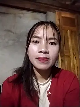 lmc-zz online show from March 12, 12:50 am