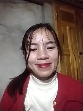 lmc-zz online show from March 12, 12:55 pm