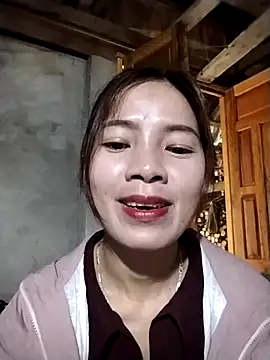 lmc-zz online show from March 17, 12:59 am