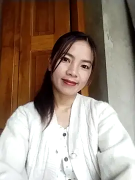 lmc-zz online show from April 24, 12:46 am