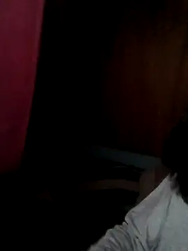 Ballsleakk online show from February 7, 2:48 am