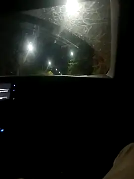 Ballsleakk online show from March 24, 7:30 pm