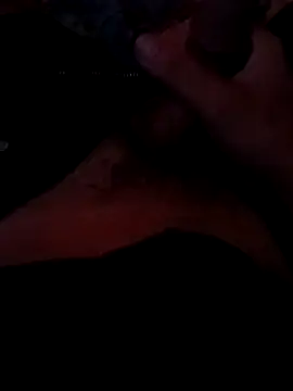 Ballsleakk online show from April 2, 7:06 am