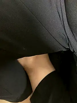 Lydia-a online show from October 31, 7:20 am