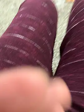 Lydia-a online show from November 20, 12:27 pm