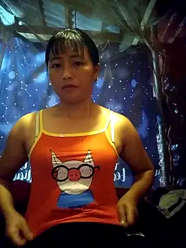 buddy-sexy online show from September 27, 1:16 pm