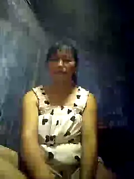 buddy-sexy online show from September 28, 2:22 pm