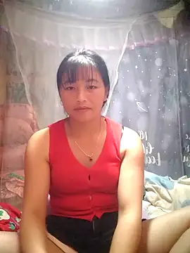 buddy-sexy online show from October 16, 1:34 pm