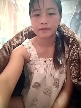 buddy-sexy online show from November 16, 1:11 am