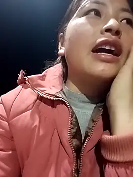 buddy-sexy online show from February 3, 1:27 pm