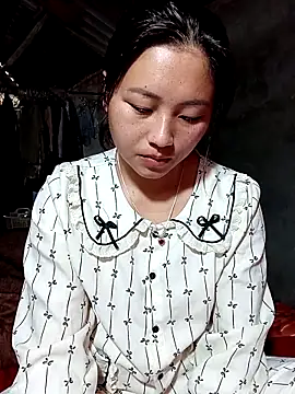 buddy-sexy online show from February 23, 5:38 am